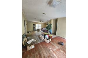 15750 NW 294 Street, Okeechobee, FL 34972 Sold 12/26/25