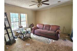 15750 NW 294 Street, Okeechobee, FL 34972 Sold 12/26/25