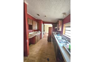 15750 NW 294 Street, Okeechobee, FL 34972 Sold 12/26/25