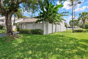 12781 Spinnaker Lane, Wellington, FL 33414 - MLS#R11087671