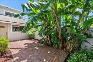 12781 Spinnaker Lane, Wellington, FL 33414 - MLS#R11087671