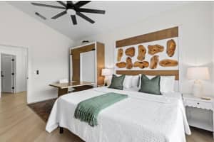 9843 Perfect Drive A, Port Saint Lucie