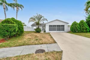 160 Banyan Circle, Jupiter, FL 33458 Sold 06/17/25