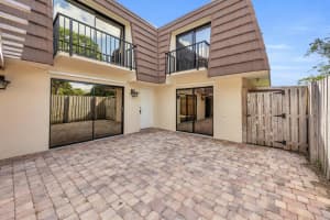 1907 19th Lane, Palm Beach Gardens, FL 33418 Sold 06/09/25