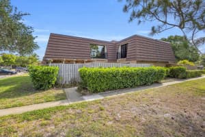 1907 19th Lane, Palm Beach Gardens, FL 33418 Sold 06/09/25