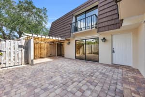 1907 19th Lane, Palm Beach Gardens, FL 33418 Sold 06/09/25