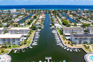 911 Gardenia Drive 154, Delray Beach