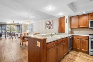 911 Gardenia Drive 154, Delray Beach, FL 33483 - MLS#R11087678