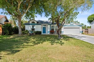 148 Roycourt Circle, Royal Palm Beach
