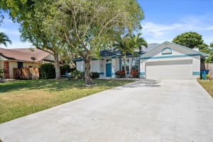 148 Roycourt Circle, Royal Palm Beach, FL 33411 - MLS#R11087680