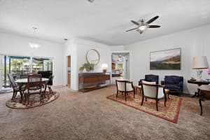 148 Roycourt Circle, Royal Palm Beach, FL 33411 - MLS#R11087680