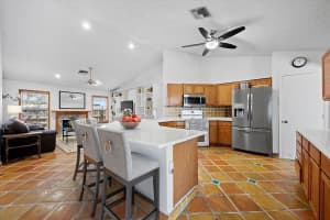 148 Roycourt Circle, Royal Palm Beach, FL 33411 - MLS#R11087680