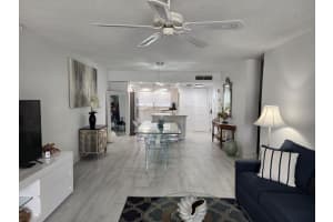 3212 S Ocean Boulevard 404-A, Highland Beach, FL 33487 - MLS#R11087682