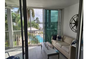3212 S Ocean Boulevard 404-A, Highland Beach, FL 33487 - MLS#R11087682
