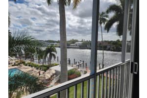 3212 S Ocean Boulevard 404-A, Highland Beach, FL 33487 - MLS#R11087682