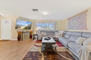 11711 Laurel Valley Circle, Wellington, FL 33414 Sold 06/25/25