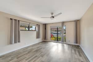 4875 Hawkwood Road B, Boynton Beach, FL 33436 Sold 06/17/25