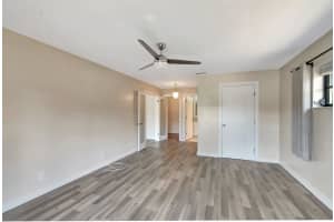 4875 Hawkwood Road B, Boynton Beach, FL 33436 Sold 06/17/25