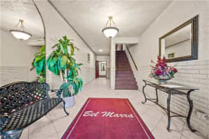 660 Dover Street A20, Boca Raton, FL 33487 - MLS#R11087685