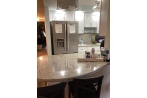 660 Dover Street A20, Boca Raton, FL 33487 - MLS#R11087685
