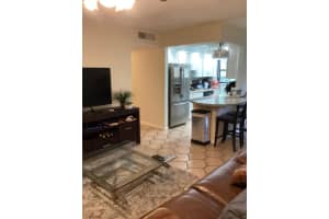 660 Dover Street A20, Boca Raton, FL 33487 - MLS#R11087685
