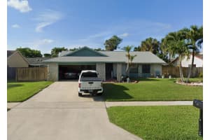 141 Roycourt Circle, Royal Palm Beach, FL 33411 Sold 07/01/25