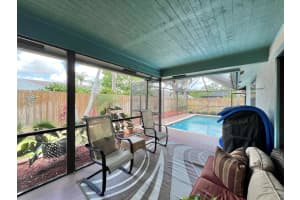 141 Roycourt Circle, Royal Palm Beach, FL 33411 Sold 07/01/25
