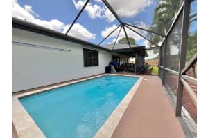 141 Roycourt Circle, Royal Palm Beach, FL 33411 Sold 07/01/25