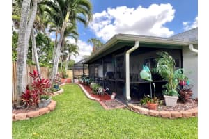 141 Roycourt Circle, Royal Palm Beach, FL 33411 Sold 07/01/25
