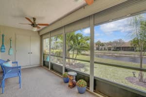 3615 Caesar Lane C, Lake Worth, FL 33467 - MLS#R11087687