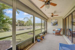 3615 Caesar Lane C, Lake Worth, FL 33467 - MLS#R11087687