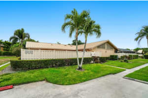 5578 Golden Eagle Circle 5578, Palm Beach Gardens, FL 33418 Sold 06/27/25