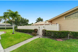 5578 Golden Eagle Circle 5578, Palm Beach Gardens, FL 33418 Sold 06/27/25