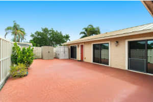 5578 Golden Eagle Circle 5578, Palm Beach Gardens, FL 33418 Sold 06/27/25