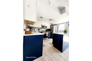 503 Sandtree Drive, Palm Beach Gardens, FL 33403 Sold 08/06/25