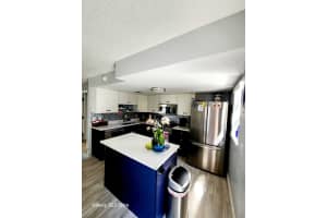 503 Sandtree Drive, Palm Beach Gardens, FL 33403 Sold 08/06/25