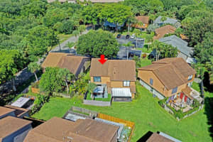 503 Sandtree Drive, Palm Beach Gardens, FL 33403 Sold 08/06/25