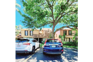 503 Sandtree Drive, Palm Beach Gardens, FL 33403 Sold 08/06/25