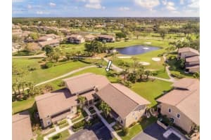9239 Se Riverfront Terrace D, Jupiter