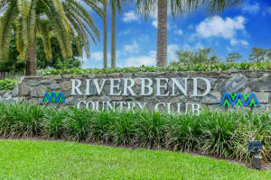 9239 SE Riverfront Terrace D, Jupiter, FL 33469 - MLS#R11087697