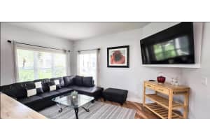 9947 Perfect Drive 153, Port Saint Lucie