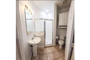 9947 Perfect Drive 153, Port Saint Lucie, FL 34986 - MLS#R11087701