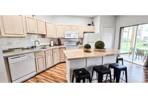 9947 Perfect Drive 153, Port Saint Lucie, FL 34986 - MLS#R11087701