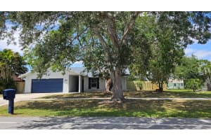 357 La Mancha Avenue, Royal Palm Beach, FL 33411 Sold 05/22/25