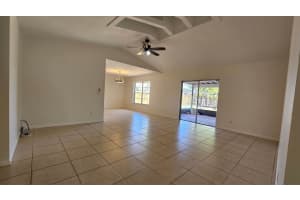 357 La Mancha Avenue, Royal Palm Beach, FL 33411 Sold 05/22/25