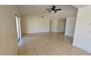 357 La Mancha Avenue, Royal Palm Beach, FL 33411 Sold 05/22/25