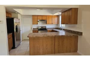 357 La Mancha Avenue, Royal Palm Beach, FL 33411 Sold 05/22/25