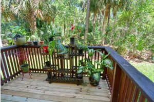 12643 SE Old Cypress Drive 902, Hobe Sound, FL 33455 Sold 10/21/25