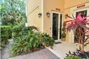 12643 SE Old Cypress Drive 902, Hobe Sound, FL 33455 Sold 10/21/25