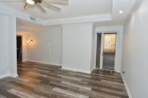 12643 SE Old Cypress Drive 902, Hobe Sound, FL 33455 - MLS#R11087706